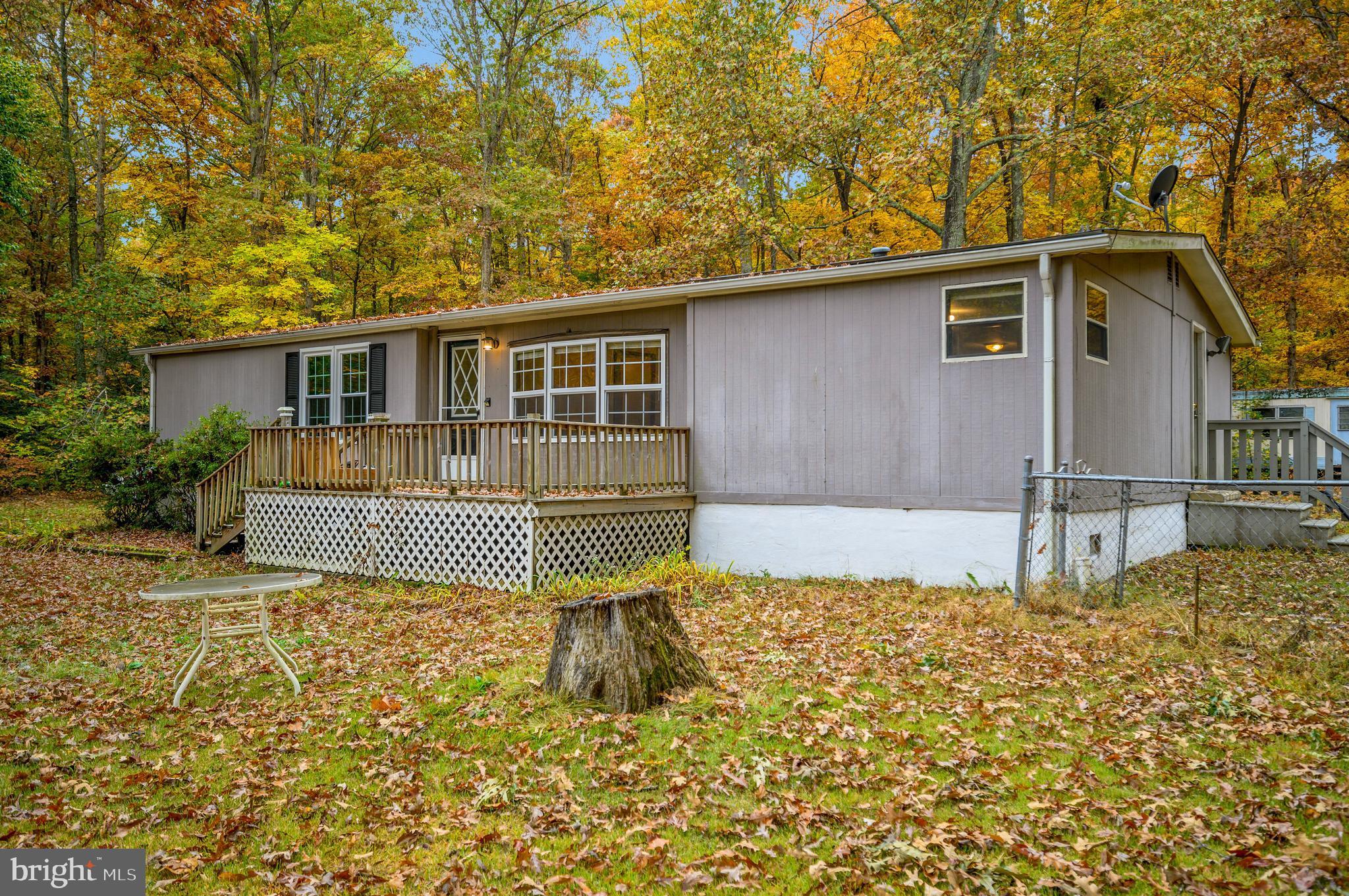 6714 South Roxbury Mill Road Spotsylvania, VA 22551 - Photo 8 of 43 Gallery Image 8