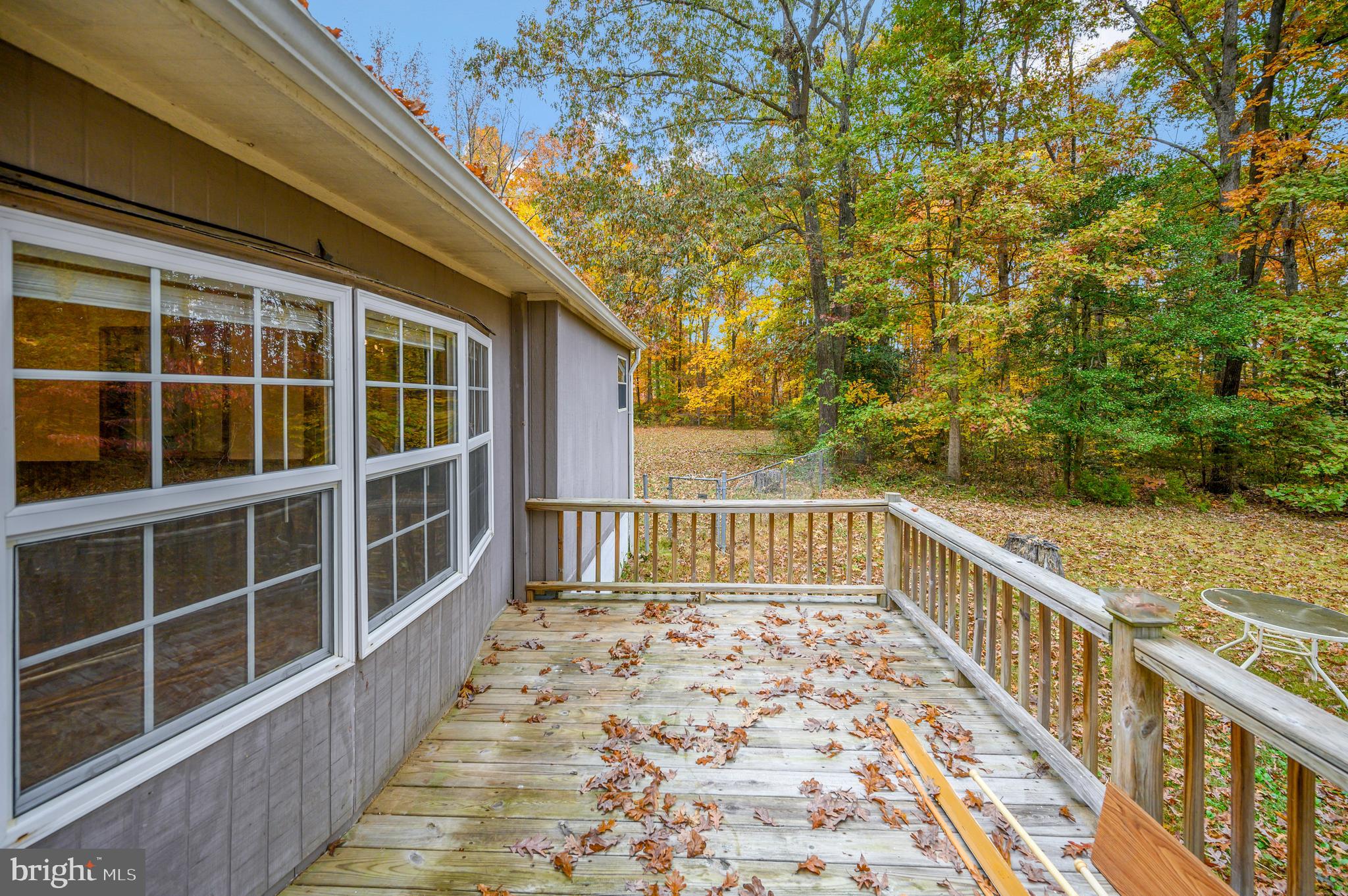 6714 South Roxbury Mill Road Spotsylvania, VA 22551 - Photo 9 of 43 Gallery Image 9