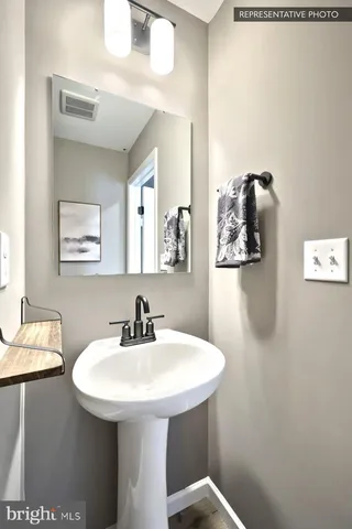 $344,990 | Cypress Plan At Shady Lane Estates, Bellefonte, PA 16823