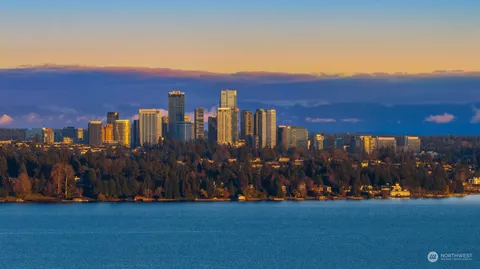 $3,495,000 | 3802 East John Street, Seattle, WA 98112