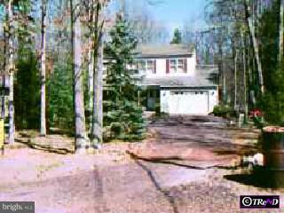 148 Sooy Place Road Vincentown, NJ 08088 - Photo 1 of 1