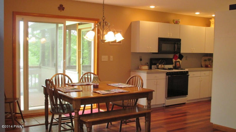 769 Deerfield Road Lake Ariel, PA 18436 - Photo 10 of 32 Gallery Image 10