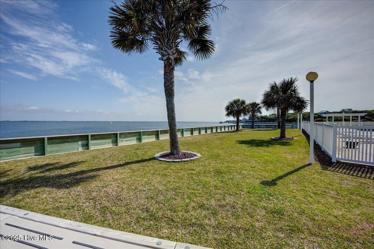1010 Salter Path Road, Unit 14 Indian Beach, NC 28512 - Photo 11 of 56 12-1010_14_Salter_Path-39
