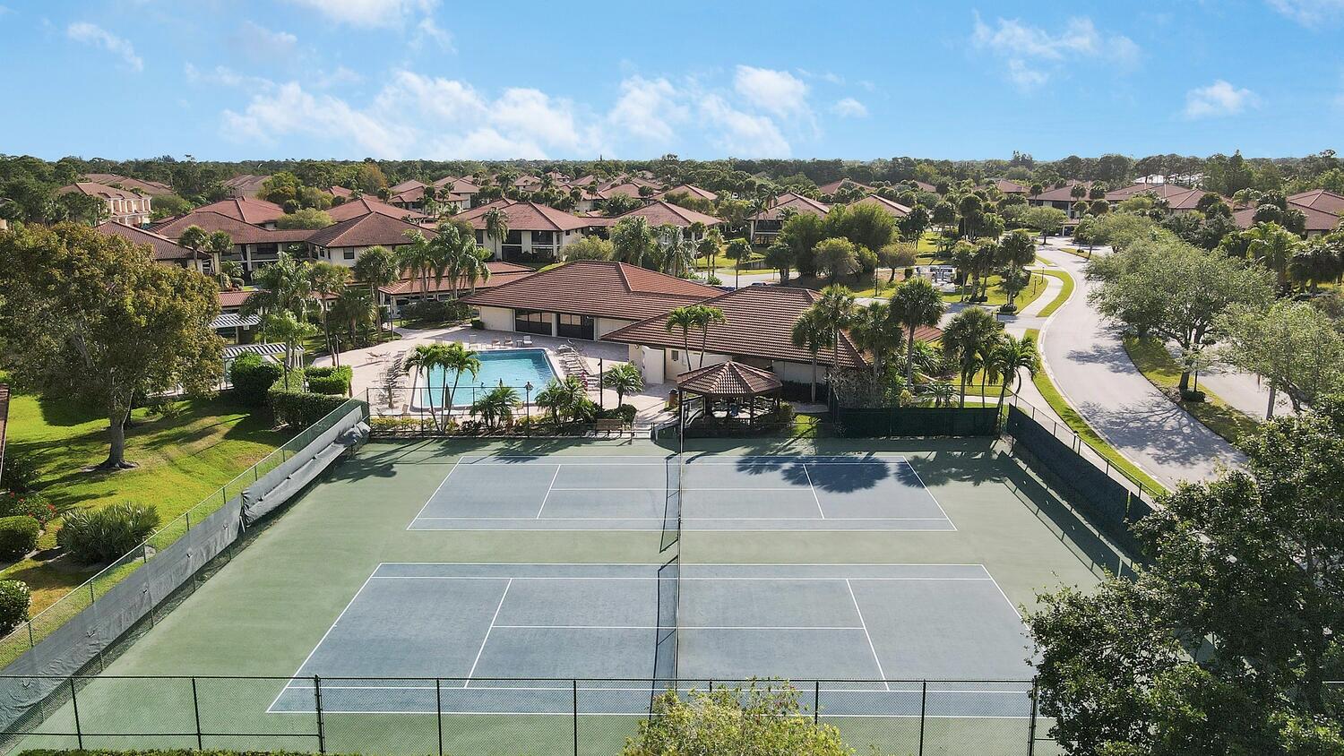 540 Southwest South River Drive, Unit 204 Stuart, FL 34997 - Photo 12 of 14 South River Community Photos 2