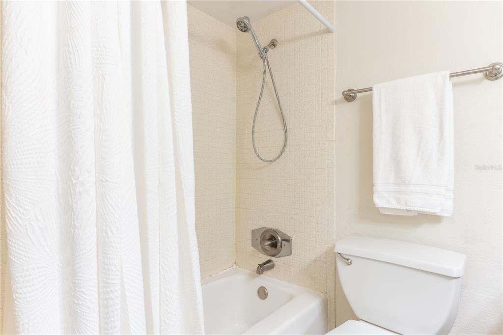 507 Northwest 39th Road, Unit 132 Gainesville, FL 32607 - Photo 15 of 22