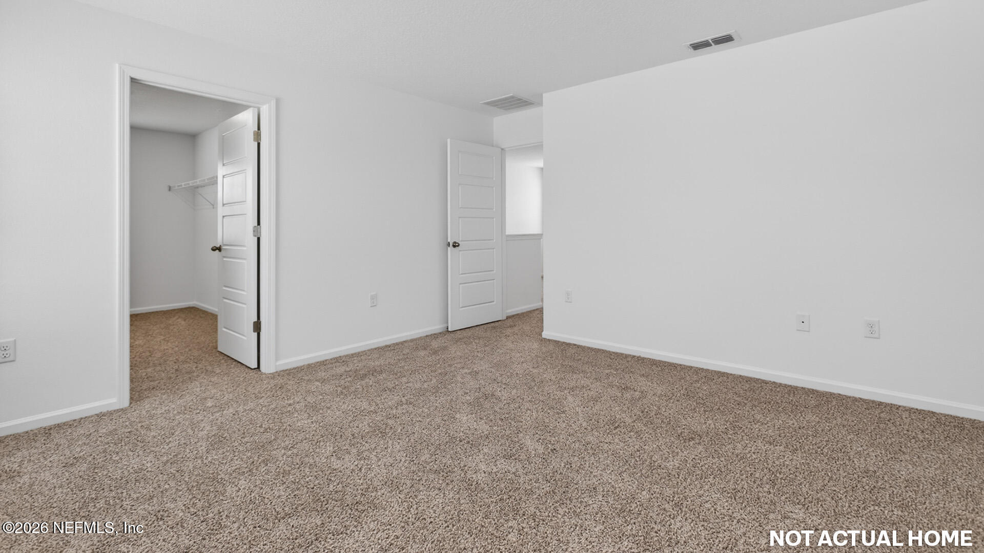 12107 Yew Tree Road Jacksonville, FL 32218 - Photo 17 of 57 6F1A0351