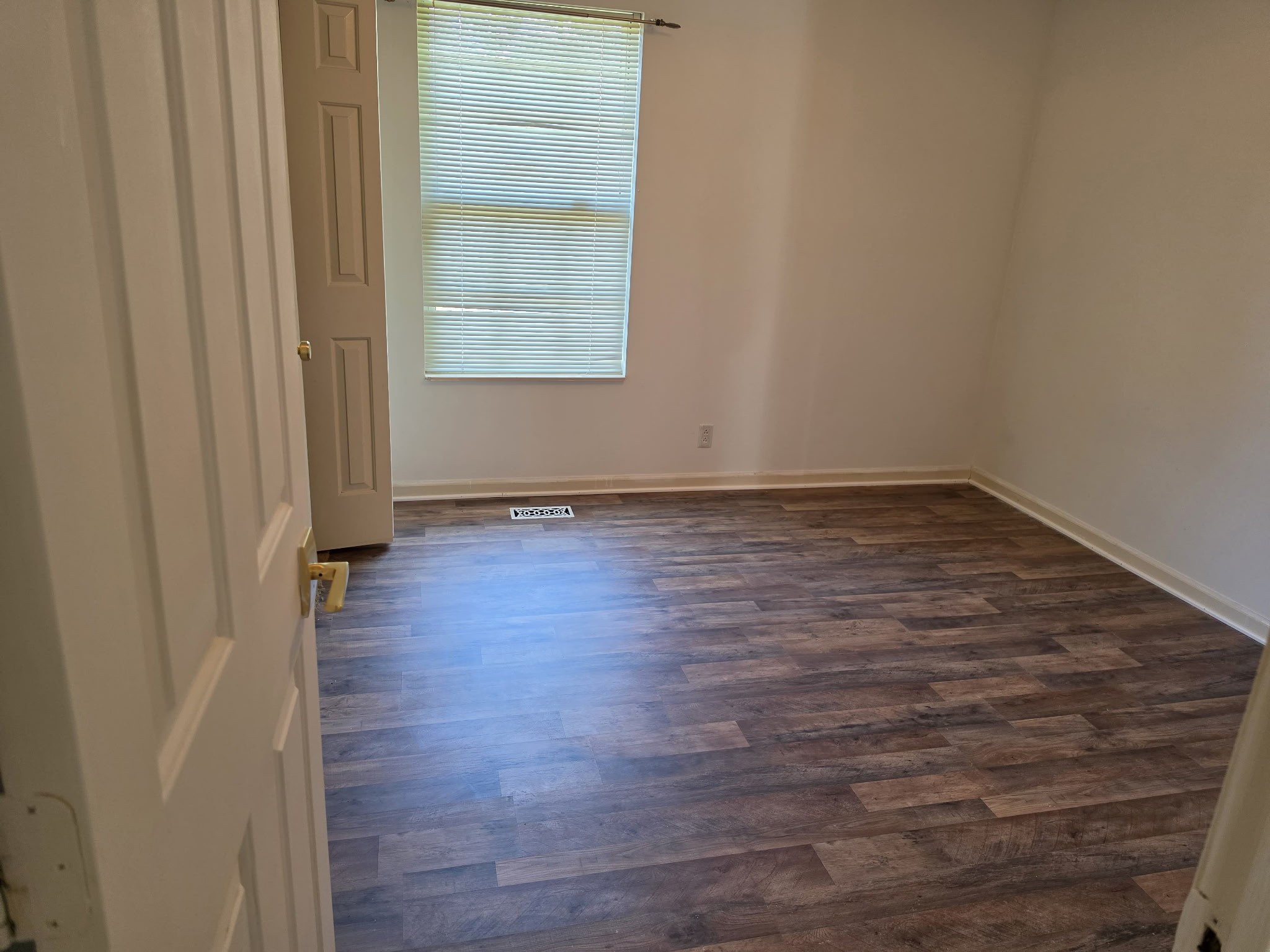 3420 Country Way Road Antioch, TN 37013 - Photo 12 of 21 Gallery Image 12
