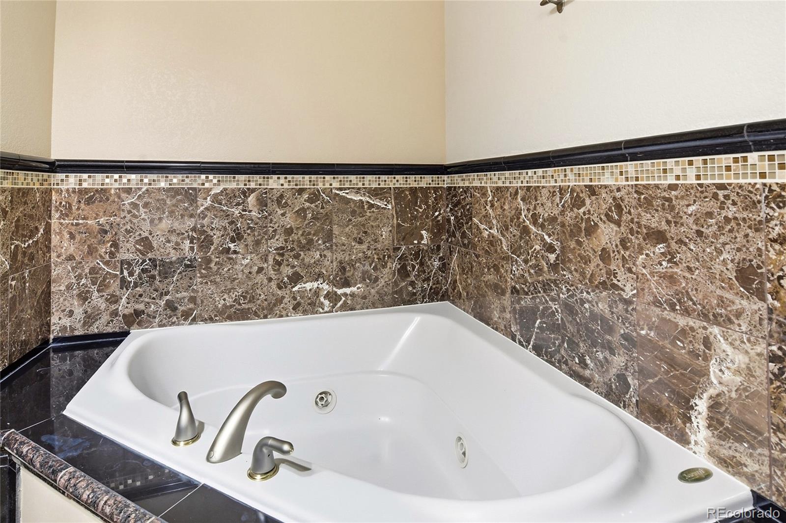 5091 South Olive Road Evergreen, CO 80439 - Photo 13 of 33