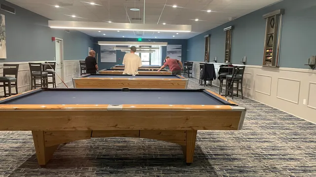 $125,000 | 6936 Huntington Lane, Unit 405, Delray Beach, FL 33446