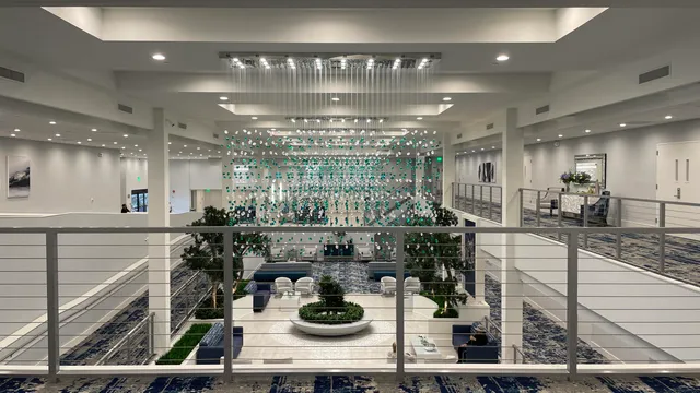 $125,000 | 6936 Huntington Lane, Unit 405, Delray Beach, FL 33446