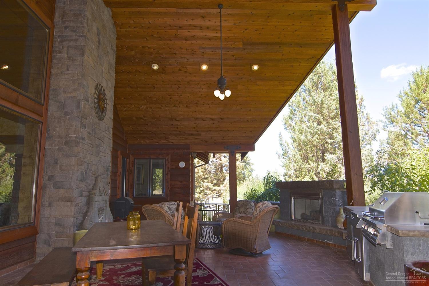 16480 Jordan Road Sisters, OR 97759 - Photo 10 of 25 Gallery Image 10