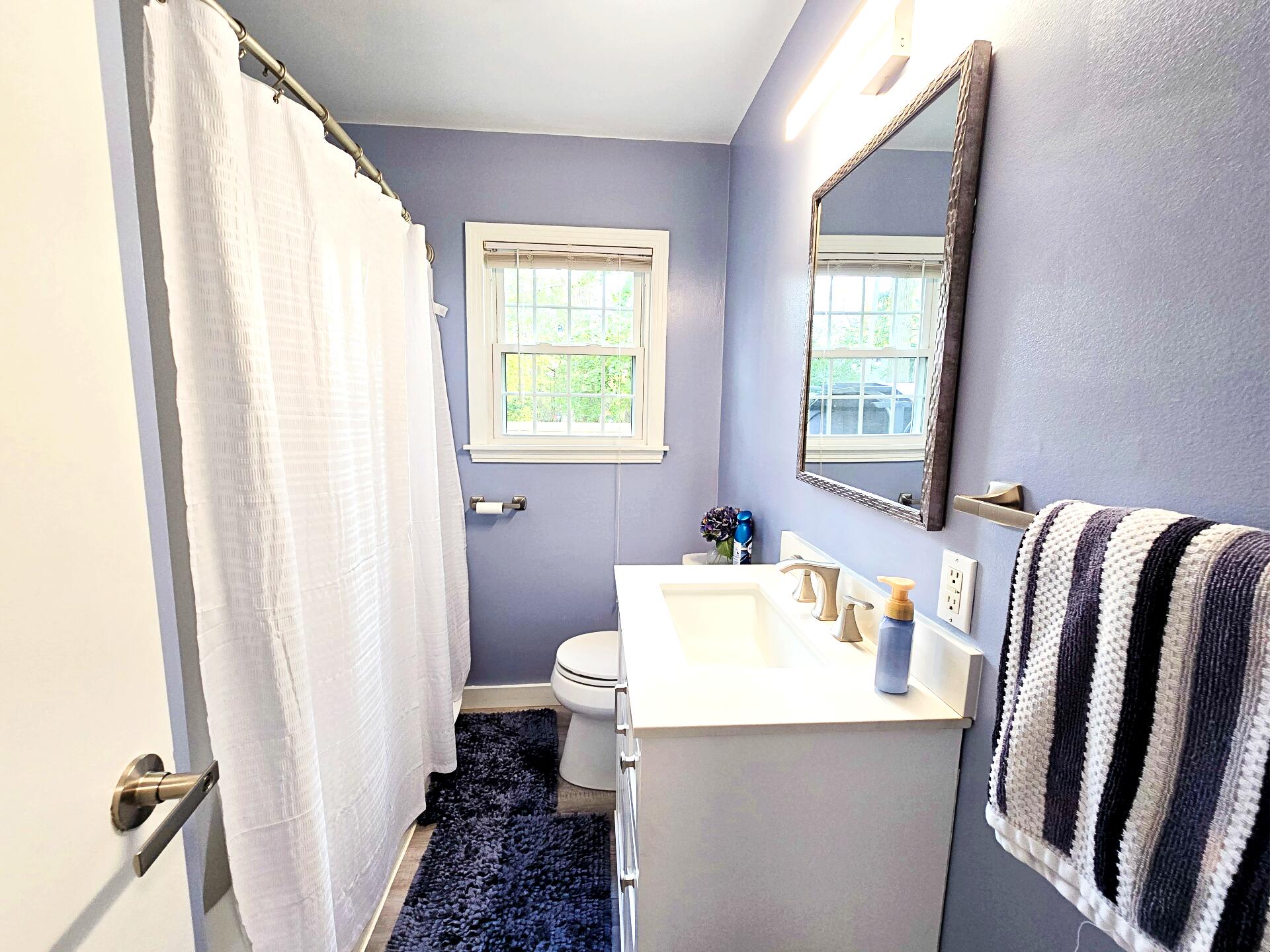 301 West Sugnet Road Midland, MI 48640 - Photo 14 of 28 Bath