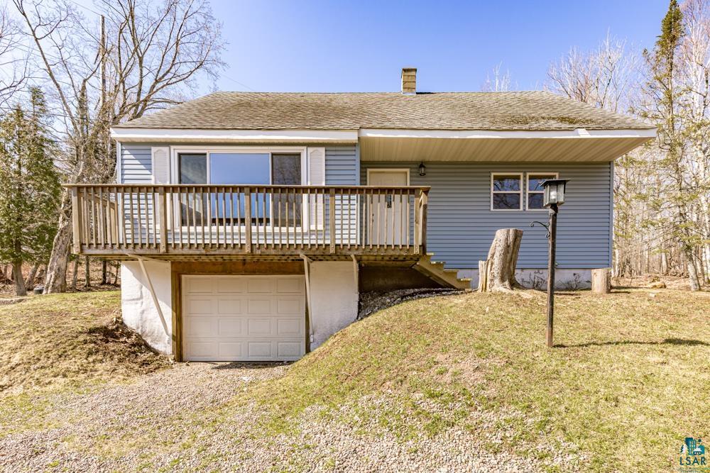 3503 Lavaque Road Hermantown, MN 55810 - Photo 1 of 35 Gallery Image 1