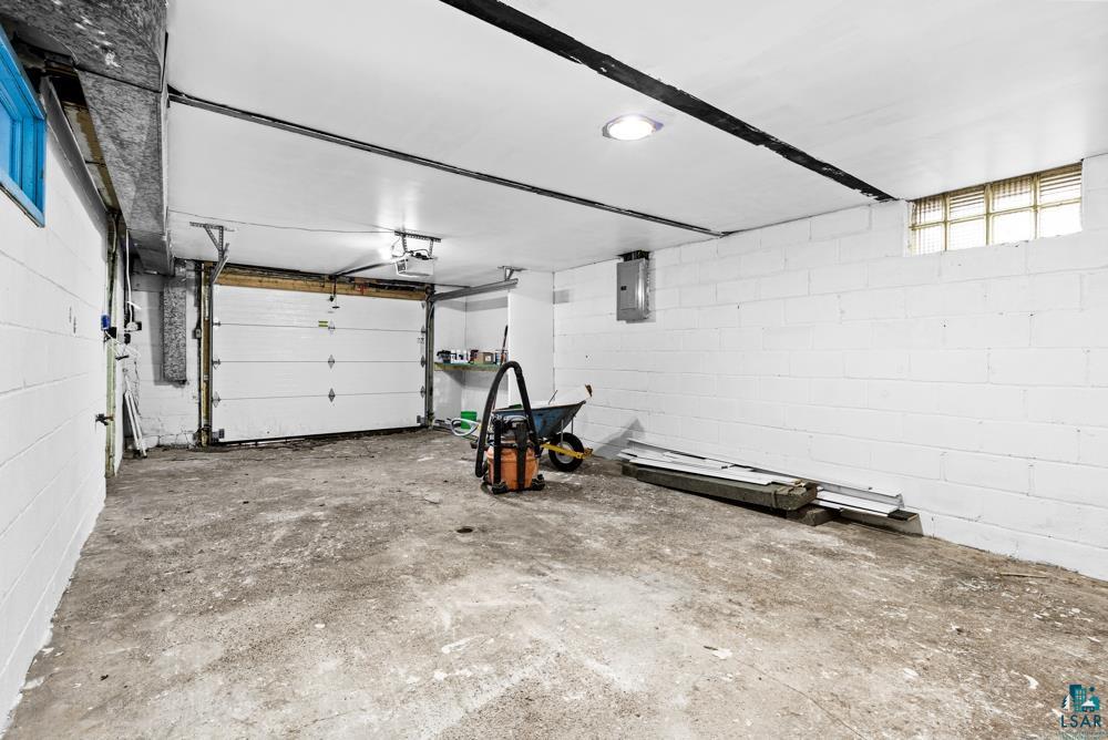 3503 Lavaque Road Hermantown, MN 55810 - Photo 18 of 35 Gallery Image 18