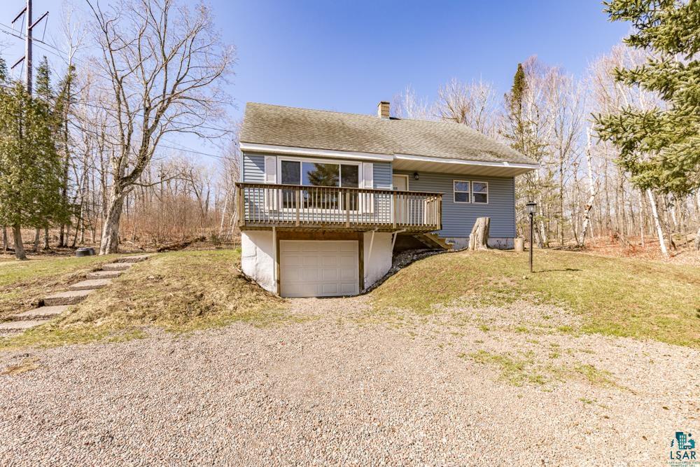3503 Lavaque Road Hermantown, MN 55810 - Photo 21 of 35 Gallery Image 21