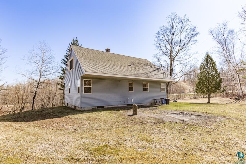 3503 Lavaque Road Hermantown, MN 55810 - Photo 28 of 35 Gallery Image 28