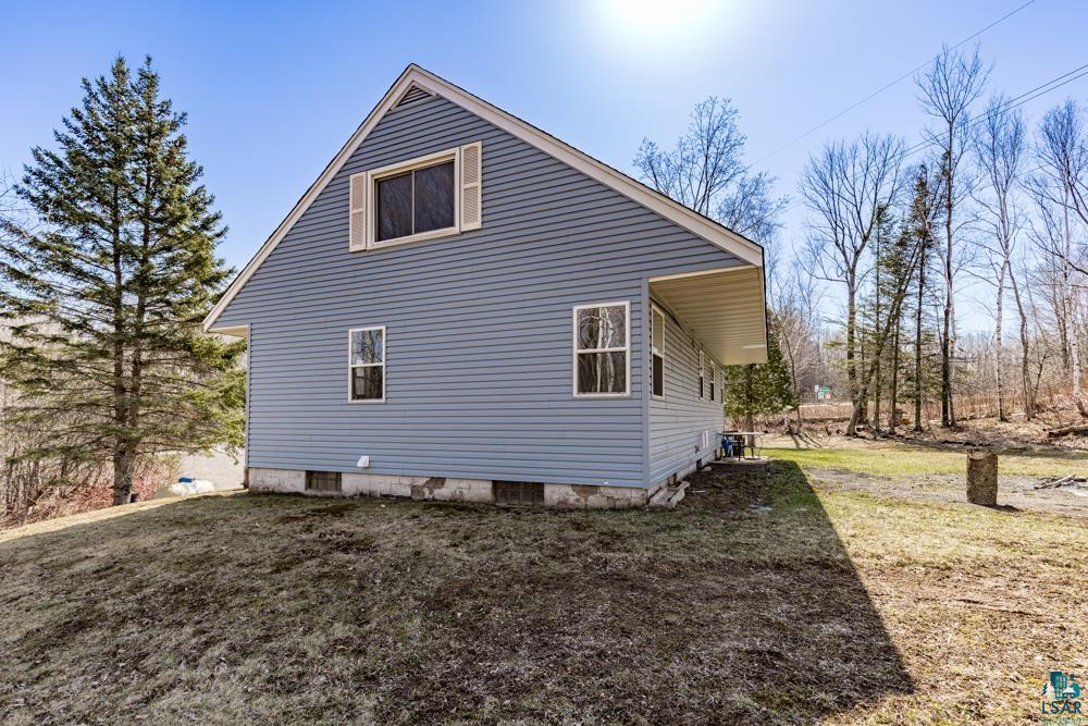 3503 Lavaque Road Hermantown, MN 55810 - Photo 29 of 35 Gallery Image 29