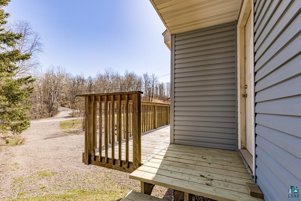 3503 Lavaque Road Hermantown, MN 55810 - Photo 31 of 35 Gallery Image 31