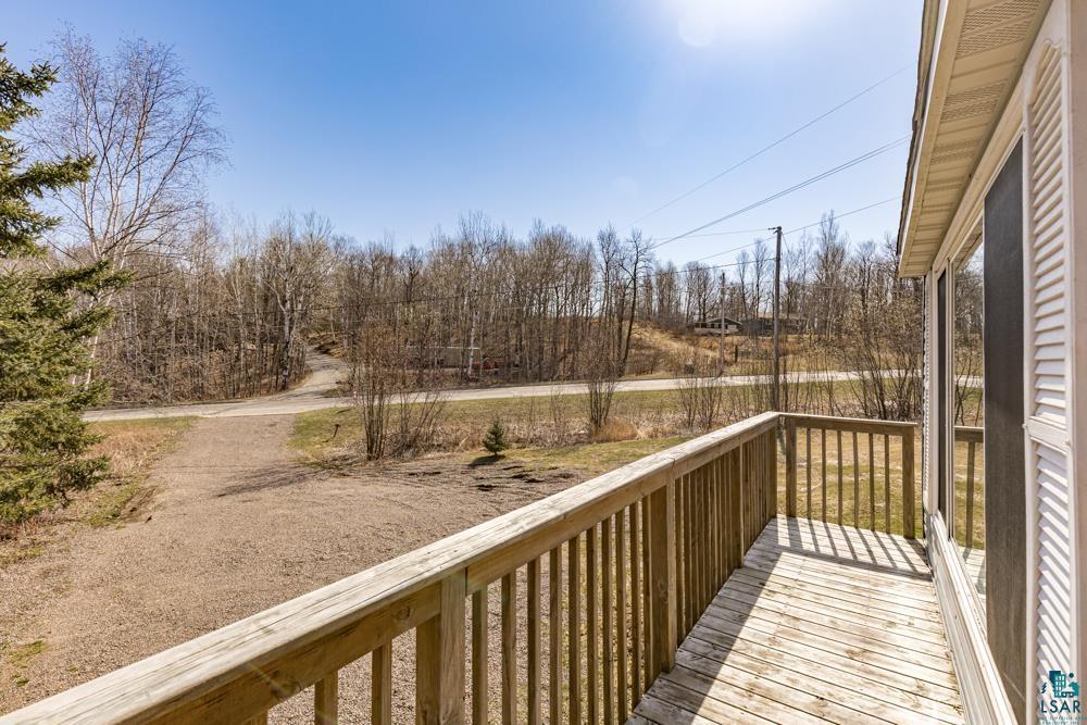 3503 Lavaque Road Hermantown, MN 55810 - Photo 32 of 35 Gallery Image 32