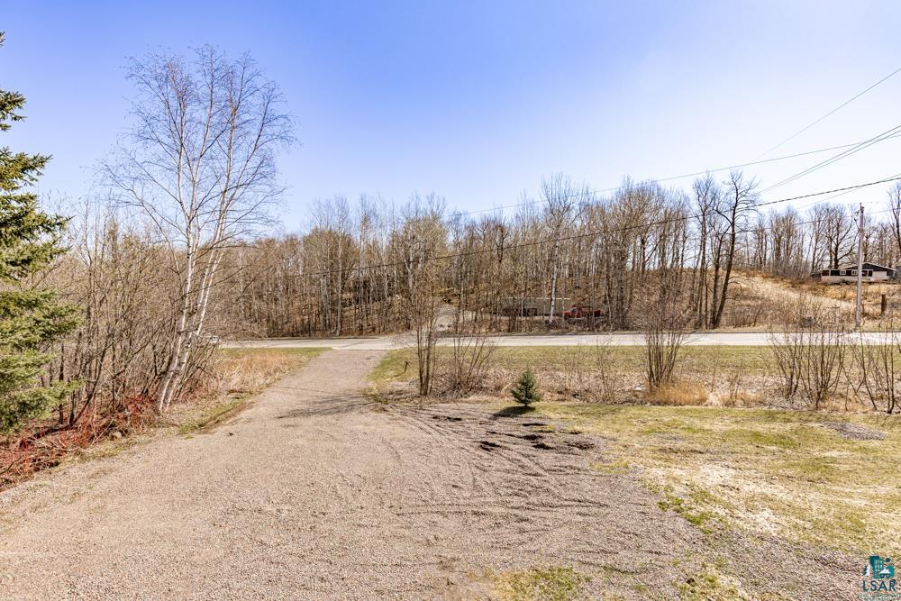 3503 Lavaque Road Hermantown, MN 55810 - Photo 34 of 35 Gallery Image 34