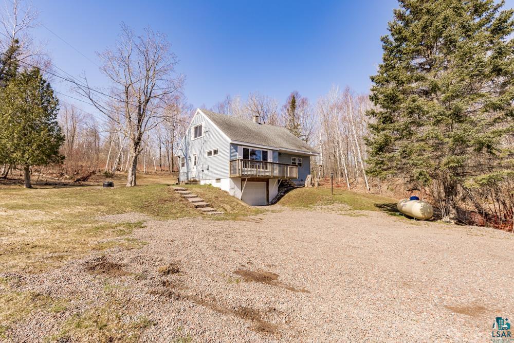 3503 Lavaque Road Hermantown, MN 55810 - Photo 35 of 35 Gallery Image 35