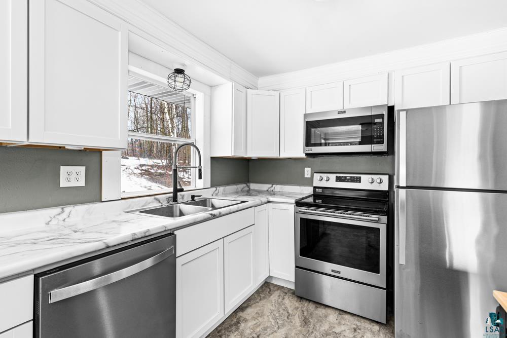3503 Lavaque Road Hermantown, MN 55810 - Photo 4 of 35 Gallery Image 4