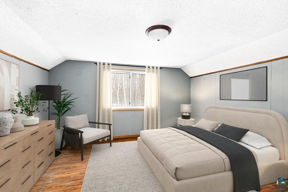 3503 Lavaque Road Hermantown, MN 55810 - Photo 10 of 35 virtually staged