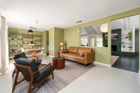 $535,000 | 7309 Bucknell Drive, Austin, TX 78723