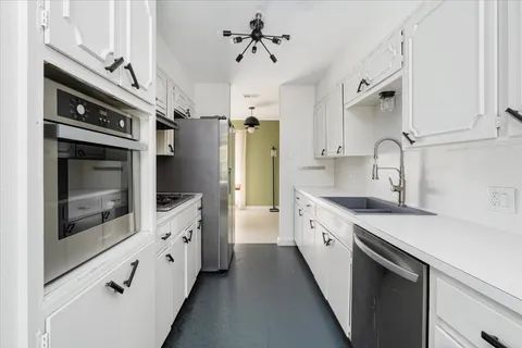 $535,000 | 7309 Bucknell Drive, Austin, TX 78723