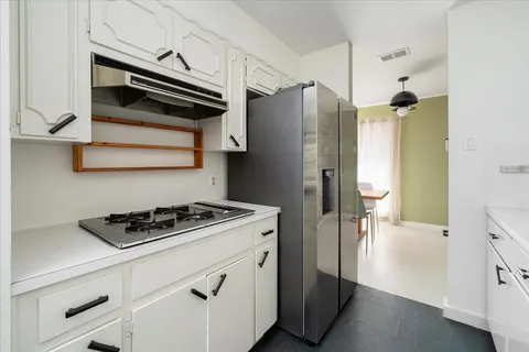 $535,000 | 7309 Bucknell Drive, Austin, TX 78723