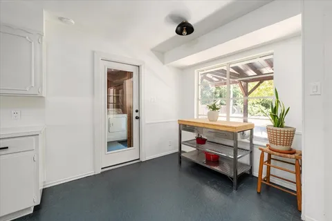 $535,000 | 7309 Bucknell Drive, Austin, TX 78723