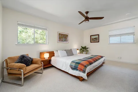 $535,000 | 7309 Bucknell Drive, Austin, TX 78723