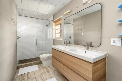 $535,000 | 7309 Bucknell Drive, Austin, TX 78723