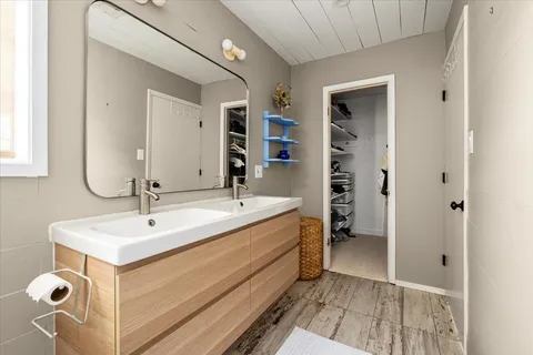 $535,000 | 7309 Bucknell Drive, Austin, TX 78723