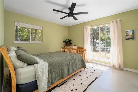 $535,000 | 7309 Bucknell Drive, Austin, TX 78723