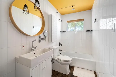 $535,000 | 7309 Bucknell Drive, Austin, TX 78723