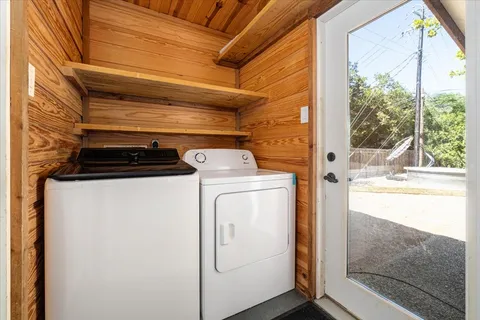 $535,000 | 7309 Bucknell Drive, Austin, TX 78723