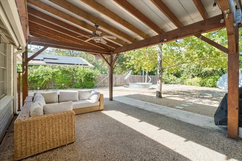 $535,000 | 7309 Bucknell Drive, Austin, TX 78723