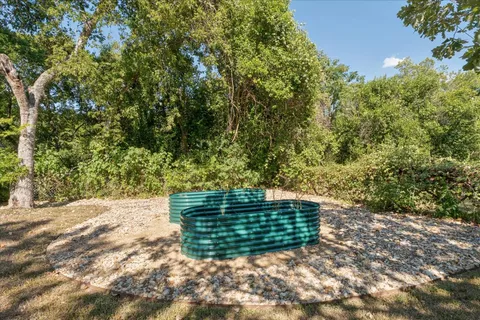 $535,000 | 7309 Bucknell Drive, Austin, TX 78723