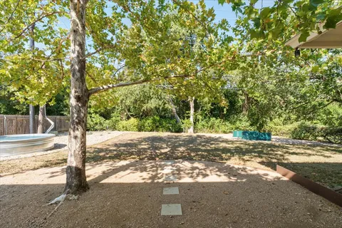 $535,000 | 7309 Bucknell Drive, Austin, TX 78723