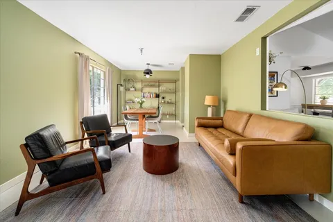 $535,000 | 7309 Bucknell Drive, Austin, TX 78723