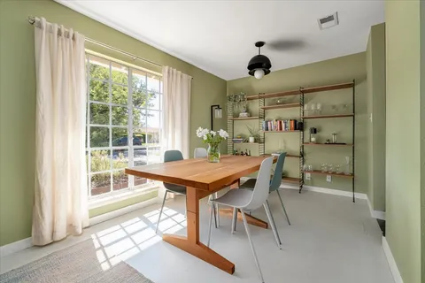 $535,000 | 7309 Bucknell Drive, Austin, TX 78723