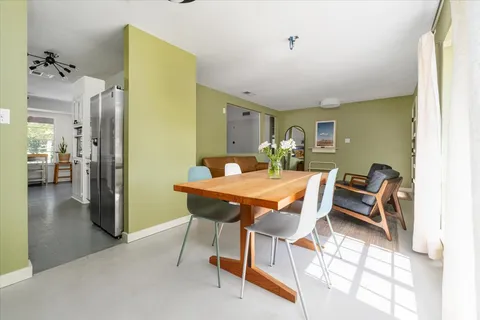 $535,000 | 7309 Bucknell Drive, Austin, TX 78723