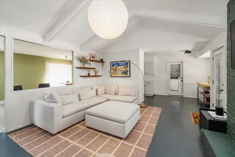 $535,000 | 7309 Bucknell Drive, Austin, TX 78723