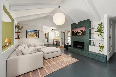 $535,000 | 7309 Bucknell Drive, Austin, TX 78723