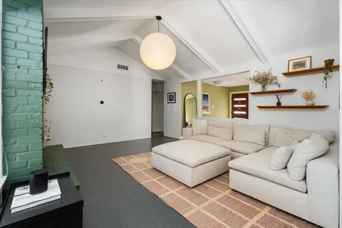 $535,000 | 7309 Bucknell Drive, Austin, TX 78723