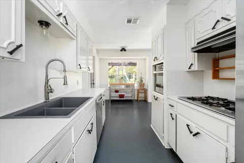 $535,000 | 7309 Bucknell Drive, Austin, TX 78723