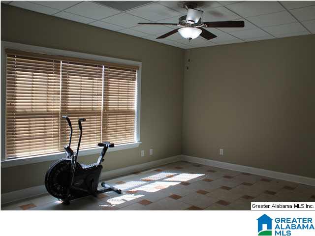 4321 Springbrook Lane Gardendale, AL 35071 - Photo 24 of 27