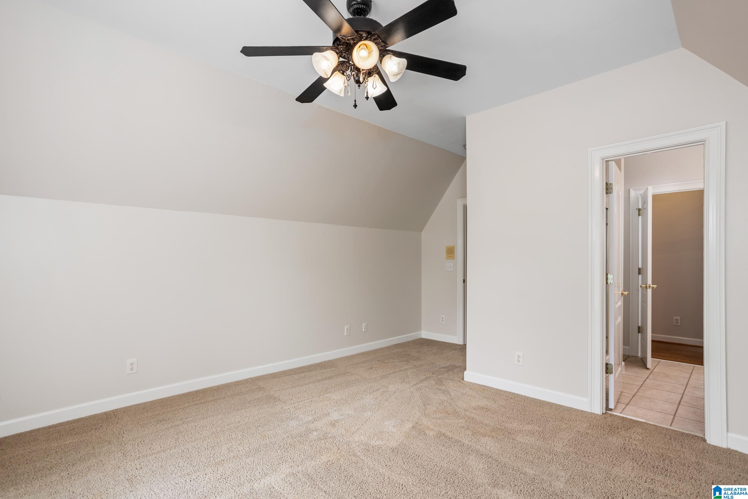230 Willow Cove Road Oxford, AL 36203 - Photo 31 of 56