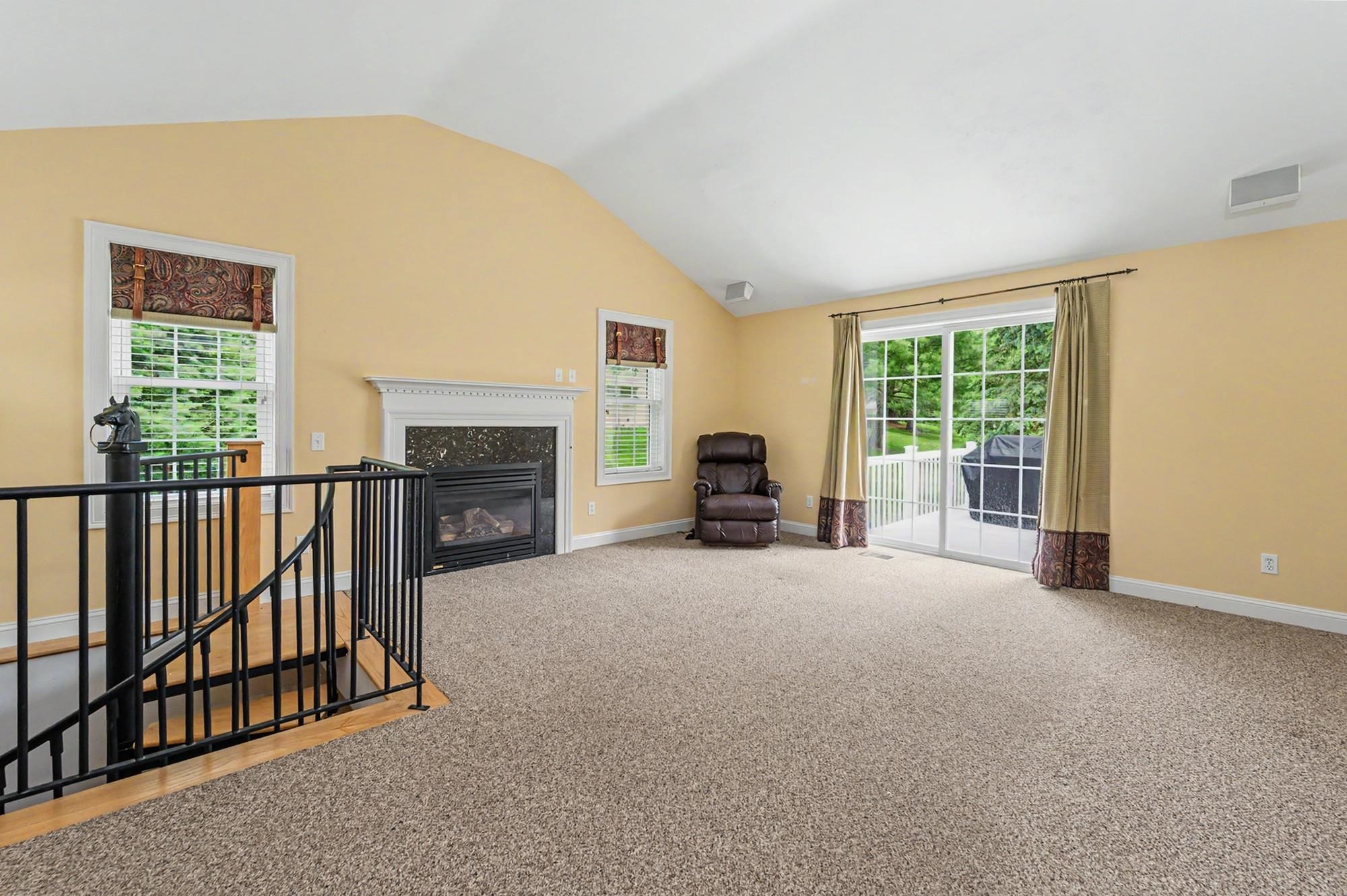 4 Hampton Meadows Hampton, NH 03842 - Photo 33 of 60